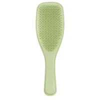 Tangle Teezer The Ultimate Detangler Haarbürste Farbton Olive Green 1 St.