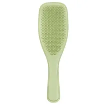 Tangle Teezer The Ultimate Detangler Haarbürste Farbton Olive Green 1 St.