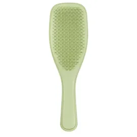 Tangle Teezer The Ultimate Detangler Haarbürste Farbton Olive Green 1 St.