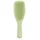 Tangle Teezer The Ultimate Detangler Haarbürste Farbton Olive Green 1 St.