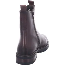 ARA Chelsea Boots in Braun | Gr.: 39
