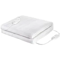 Tristar BW-4752 Elektrische Unterdecke 140 x 160 cm
