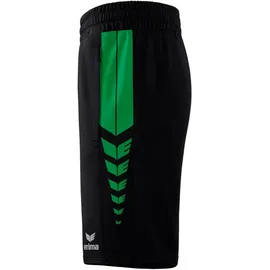 Erima Six Wings Worker Shorts 3XL