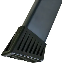 Krause Securo 6 stufen 126443