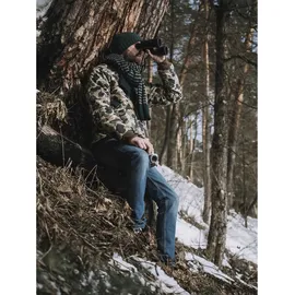 OM System 12x50 EXPS I