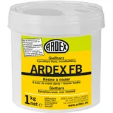 ARDEX GmbH Ardex fb Gießharz 1kg Dose