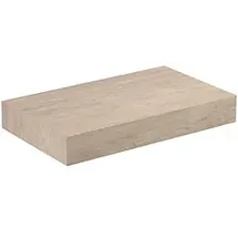 Ideal Standard Adapto Konsolenplatte, U8407FF