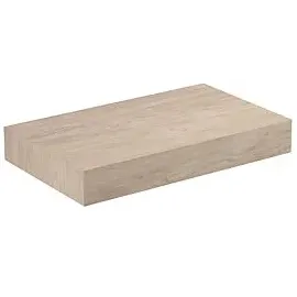 Ideal Standard Adapto Konsolenplatte, U8407FF