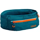 CamelBak Ultra Belt 0,5L Corsair Teal S/M