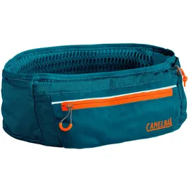 CamelBak Ultra Belt 0,5L Corsair Teal S/M