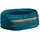 CamelBak Ultra Belt 0,5L Corsair Teal S/M