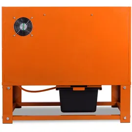Unicraft Teilewaschgerät TWG 1