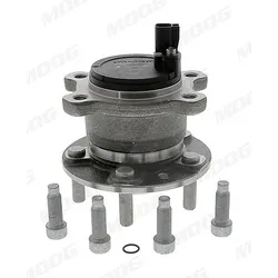 Moog Radlagersatz [Hersteller-Nr. FD-WB-12868] für Ford