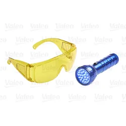 Werkzeug VALEO 710204