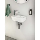 Vitra Integra Handwaschbecken 7090L003-0028
