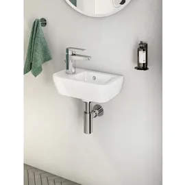 Vitra Integra Handwaschbecken 7090L003-0028