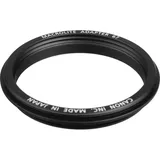 Canon Macrolite Adapter 67C
