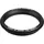 Canon Macrolite Adapter 67C