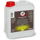 Leovet BRONCHIAL-ELIXIER, 2500ml EINHEITSFARBE 2.5L