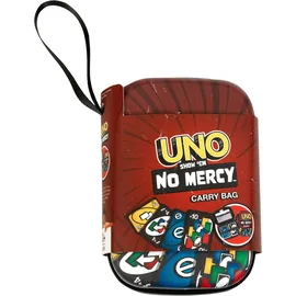Theo Klein Uno Show 'em No Mercy Tragetasche