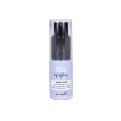 milk_shake Lifestyling Volumizing Powder Pop 5G