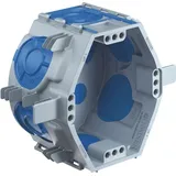 Kaiser Gerätedose ECON Fix 1055-26