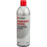 Pallmann Grundreiniger Universal 750 ml