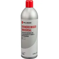Pallmann Grundreiniger Universal 750 ml
