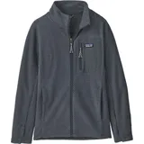 Patagonia R1 Air Full-Zip Jacke Blau S