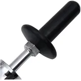 vidaXL Gleithammer 65 cm