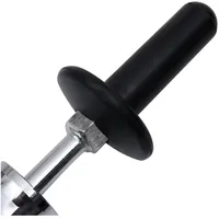 vidaXL Gleithammer 65 cm