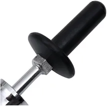 vidaXL Gleithammer 65 cm