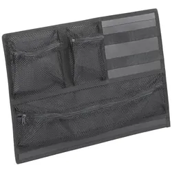 WCS Protection 540 LID-Organizer | ✔️ Abverkauf: weg=weg