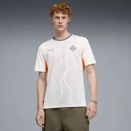 Puma Island Auswärtstrikot 2026 Herren Gr. M