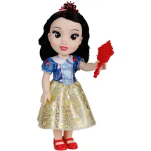 Disney Schneewittchen Puppe 35 cm