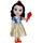 Disney Schneewittchen Puppe 35 cm