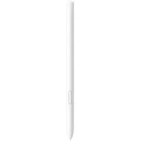 Samsung S Pen EJ-PP610 für Galaxy Tab S10 Lite Weiß