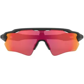 OAKLEY Radar EV Path matte black/prizm trail torch (OO9208-9038)