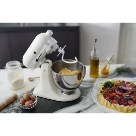 KitchenAid Artisan 5KSM175 Liebesapfelrot