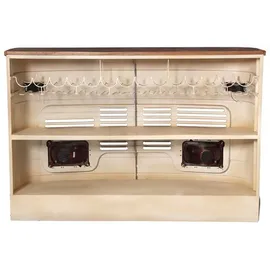 SIT Möbel SIT »THIS & That LKW-Theke