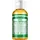 Dr. Bronner's 18-in-1 Naturseife Mandel 60 ml