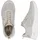 Rieker M8551 Damen Beige 39