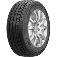 CHENGSHAN SPORTCAT CSC-303 235/55R19 105W XL FR Tl Sommerreifen