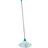 Leifheit Classic Mop