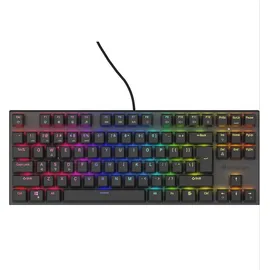 GENESIS Thor 303 TKL Outemu Peach Silent US