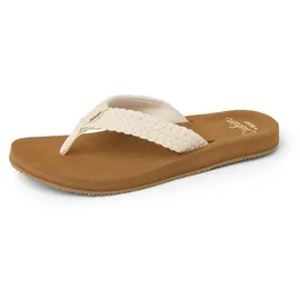 REEF Baja Maria Herren Braun 41