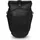 Osprey Transporter Roll Top 30 l schwarz