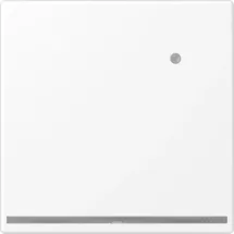 Jung LED-Orientierungslicht LS 1539-O WWM LNW