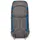 Osprey Exos Pro 55 grau