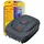 Sera Aquarien-Luftpumpe 550 R